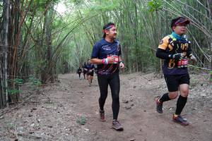 BIB: 
                            <button type="button" onclick="openModal(4132033)" class="btn btn-primary btn-sm float-right btn-popup" data-toggle="modal" data-target=".modal-high-quality">
                        <i class="fas fa-shopping-cart"></i> Add to Cart
                    </button>
                                            <button type="button" onclick="isThisMe(4132033, true)" class="btn btn-success btn-sm float-right btn-popup btn-isme hidden" data-toggle="tooltip" data-placement="bottom" title="นี่คือรูปของคุณใช่ไหม คลิกที่นี่เพื่อเอาเข้าอัลบั้ม">
                        <i class="fas fa-plus"></i> Add to album
                    </button>
                    <button type="button" onclick="isThisMe(4132033, false)" class="btn btn-warning btn-sm float-right btn-popup btn-isnotme hidden">
                        <i class="fas fa-ban"></i> Remove from album
                    </button>